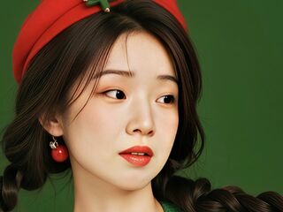 hardcore sex webcam show AdanRose