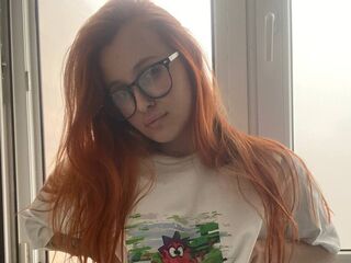 jasmin porn web cam AdelFunn