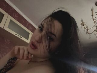 dirty live cam AdelSky