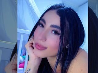 camgirl sex photo AdelaMartins