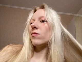 kinky webcam show AdeleKeat