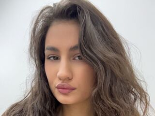 adult chat AdeleLane