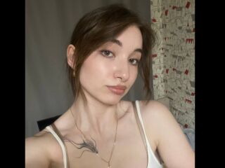 cam show AdelinaBlis