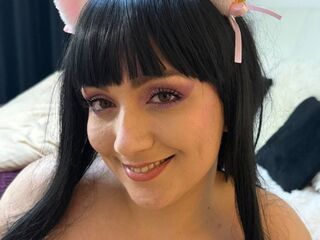 webcam strip tease show AdelineDevin