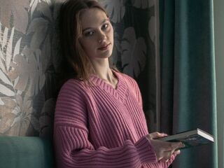 hot strip tease web cam AdellFriedman