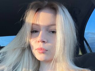 cam girl videochat AdellWaskey