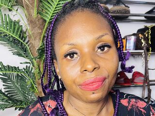 webcamstripper live AdinaChris