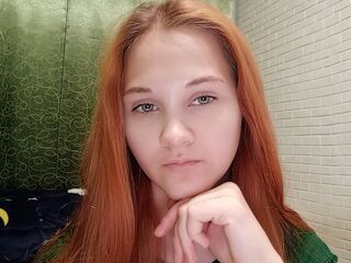 jasmin nude chat AdrianMorral