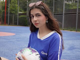 anal sex show AdrianaCline