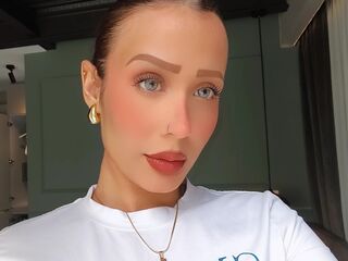 jasmin cam slut AdrianaRossetti