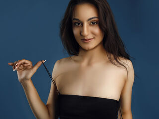 webcamstripper AellenaGrant