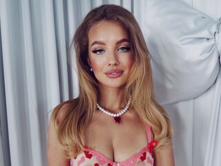 girl webcam naked Aestetica
