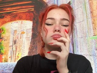 jasmin camgirl chatroom AfraFarewell