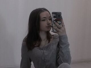 jasmin porn AftonCoppinger