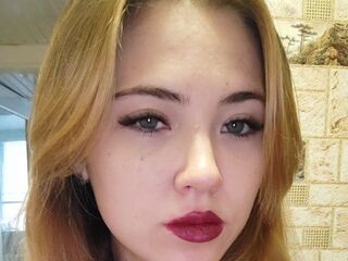 free cam photo AftonHelm