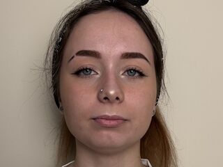 hardcore cam sex AftonHickey