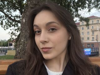jasmin live sex picture AgarthaDen