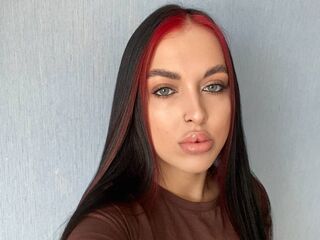 naked cam girl masturbating with sextoy AgataDiamonds