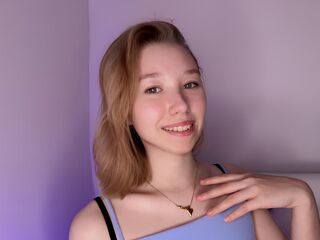 jasmin video AgataMay