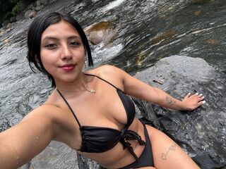free hardcore sex web cam AgatheRoux
