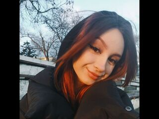 hot girl cam AgaticBella