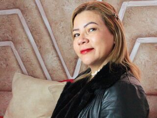 jasmin live sex show AgelaEvans