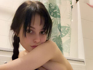 hot cam girl spreading pussy AgniXeny