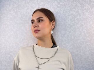 camgirl livesex AgripinaFrosch