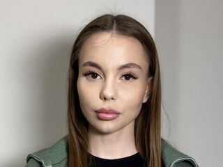 naked camgirl photo AgripinaGramble