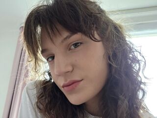 cam girl fingering pussy AguedaBuzzeo