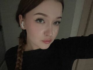 jasmin sex AiJanowski