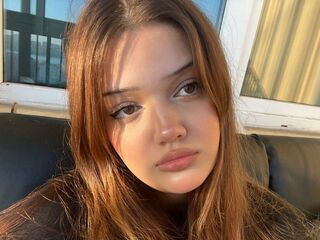 jasmin webcam girl AiMoons