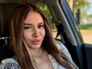 camgirl porn AidaHaze