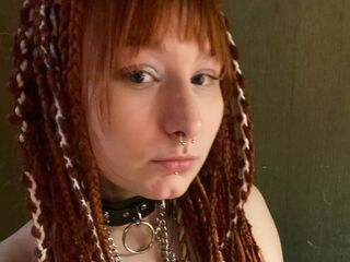 naked girl with webcam masturbating with sextoy AikoSato