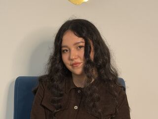 adult live web cam AileenSibeto