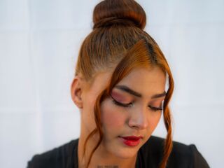 live cam girl photo AimeStone
