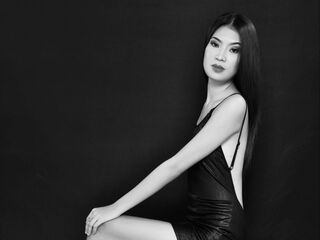 cam girl cam chat AimeeDizon