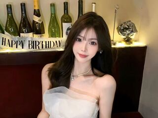 cam hooker Aimeiligaoman