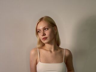 jasmin camgirl video AishaNaeher