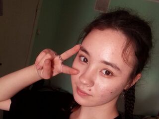 chatwhore AislyFollin
