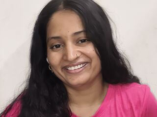 adult chatroom AkanshaChaudary