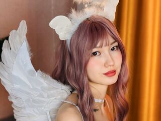 topless cam girl AkikoSato