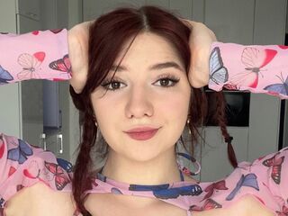 nude camgirl picture AkiraMeichan