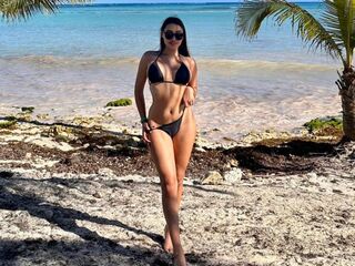 cam whore live AlahiaRussel