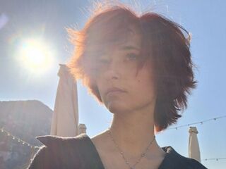 chatslut AlainaFabello