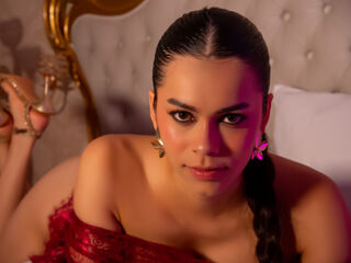 jasmin live webcam AlanaBeckel