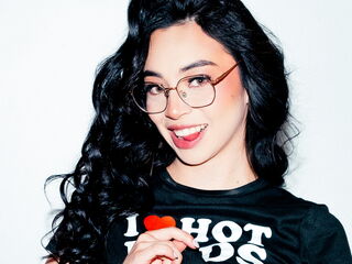 adult cam chat AlanaColin