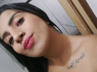 jasmin cam hooker video AlanaMierss