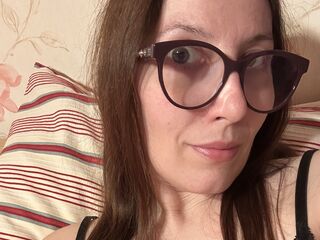 live porn cam AlanyssLyon