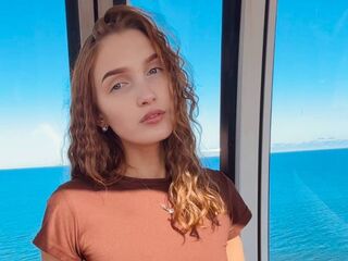 webcamgirl chatroom AlbinaFichtner